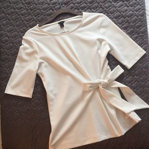 Ann Taylor Top